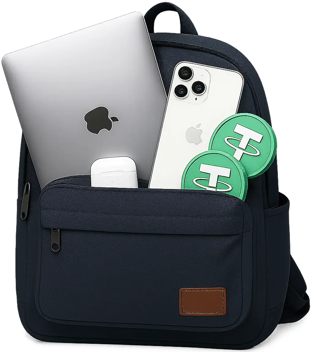 bag