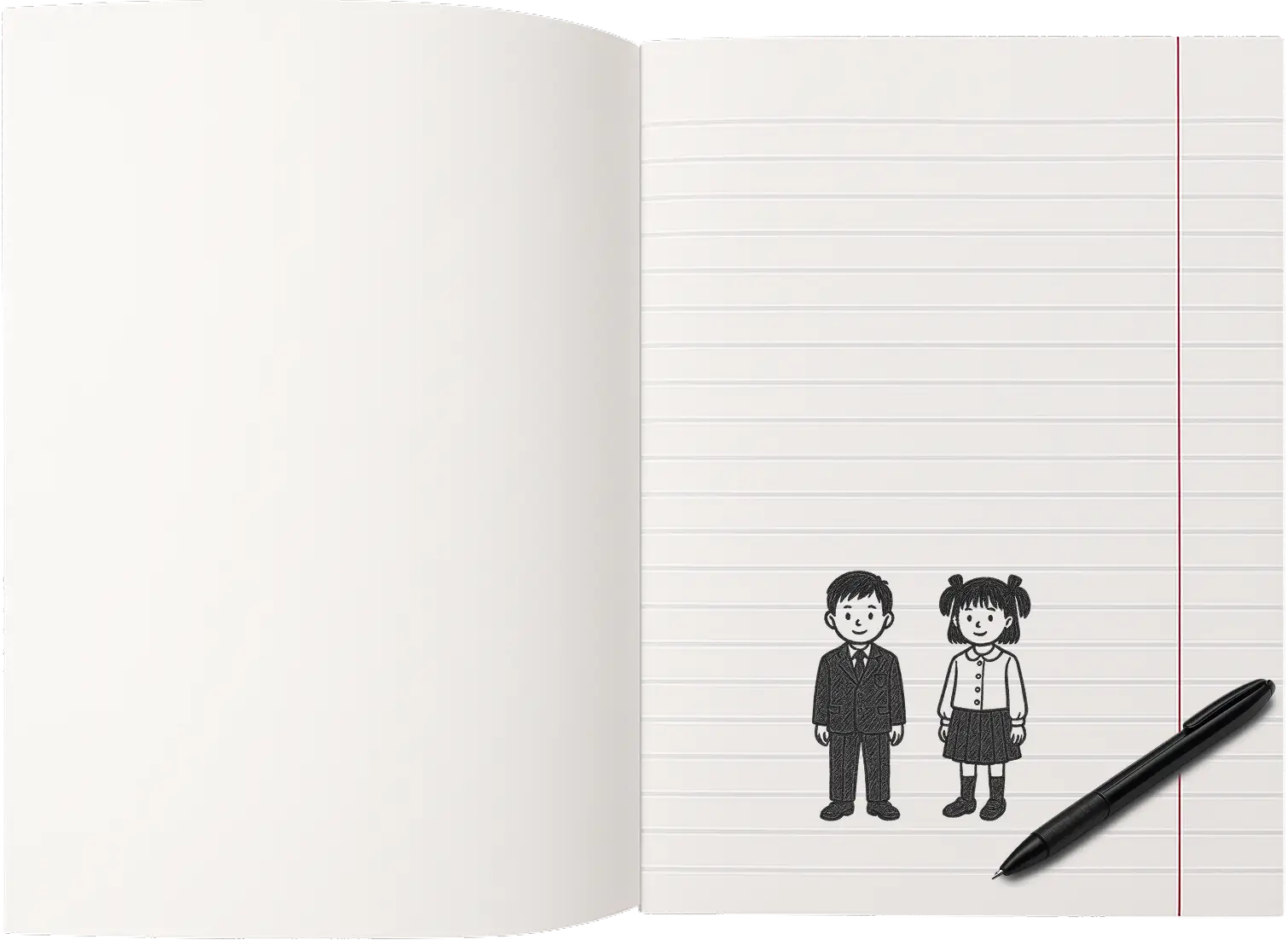 note