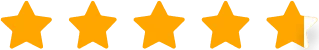 stars