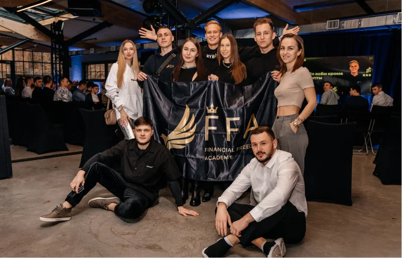 block