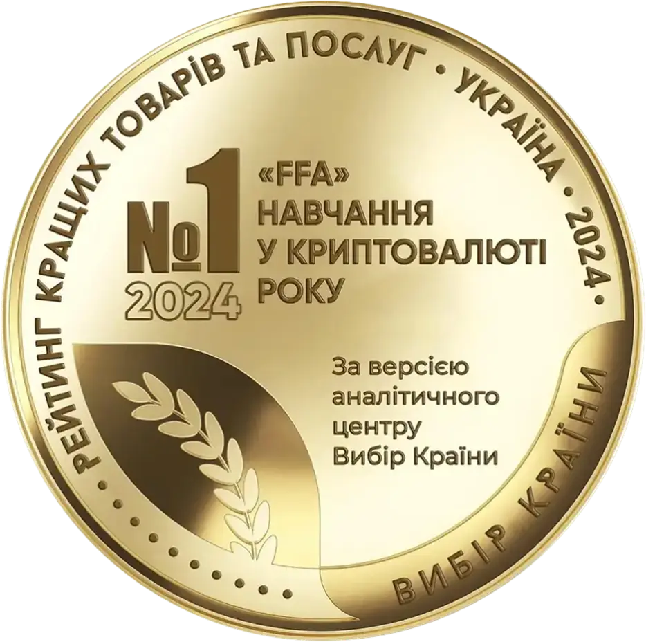 Financial Freedom Academy (FFA) 