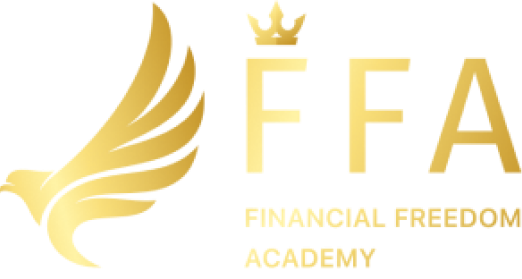 ffa