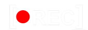 rec