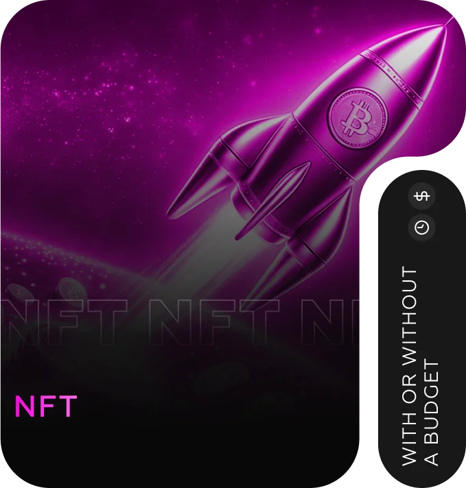 NFT