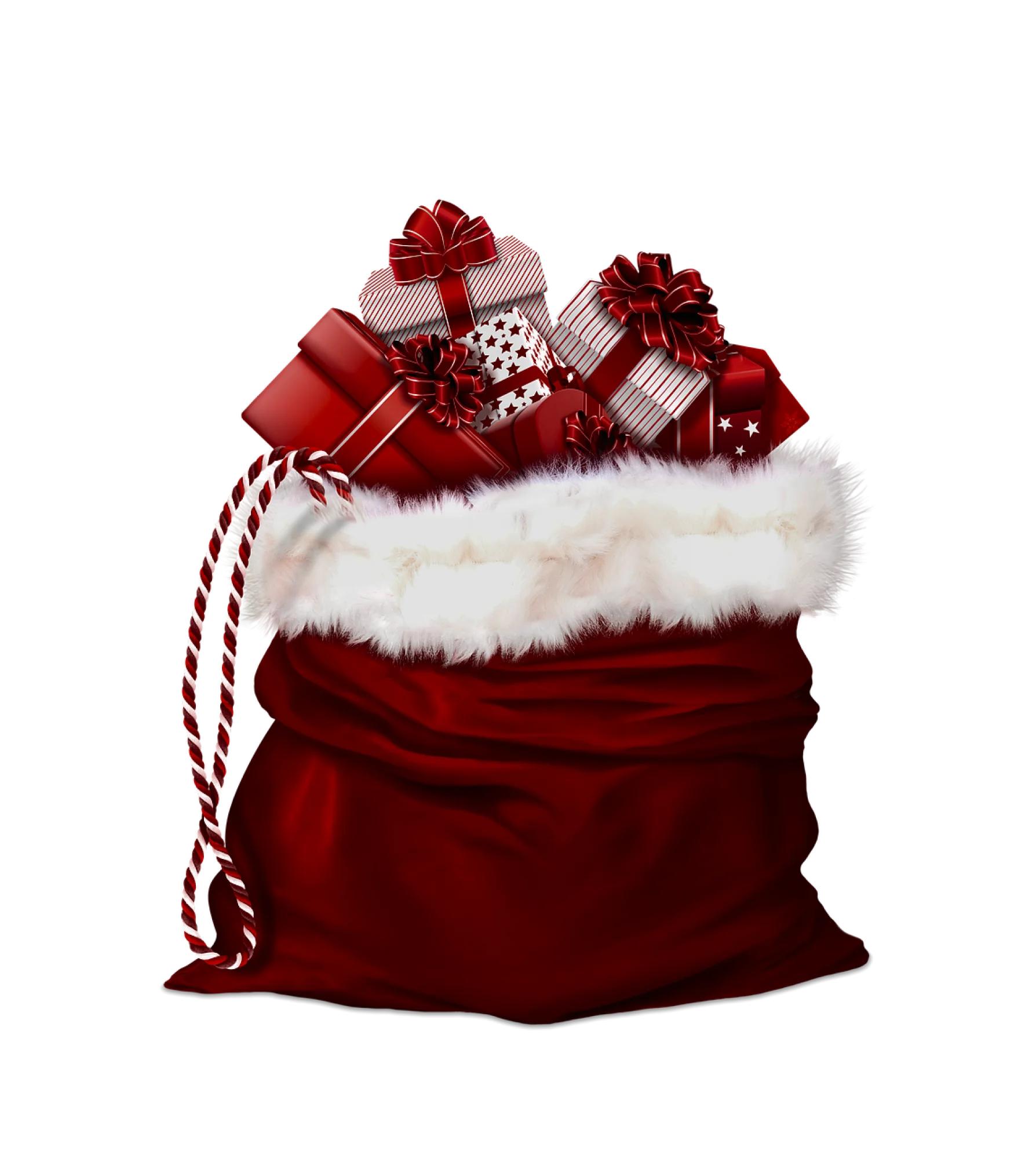 gift