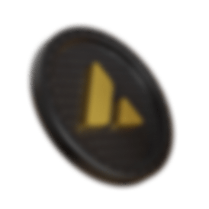 coin