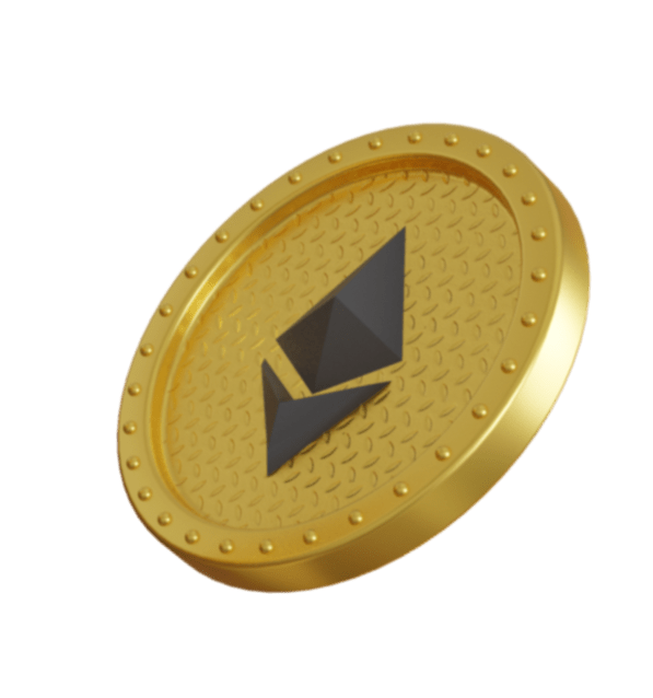 coin