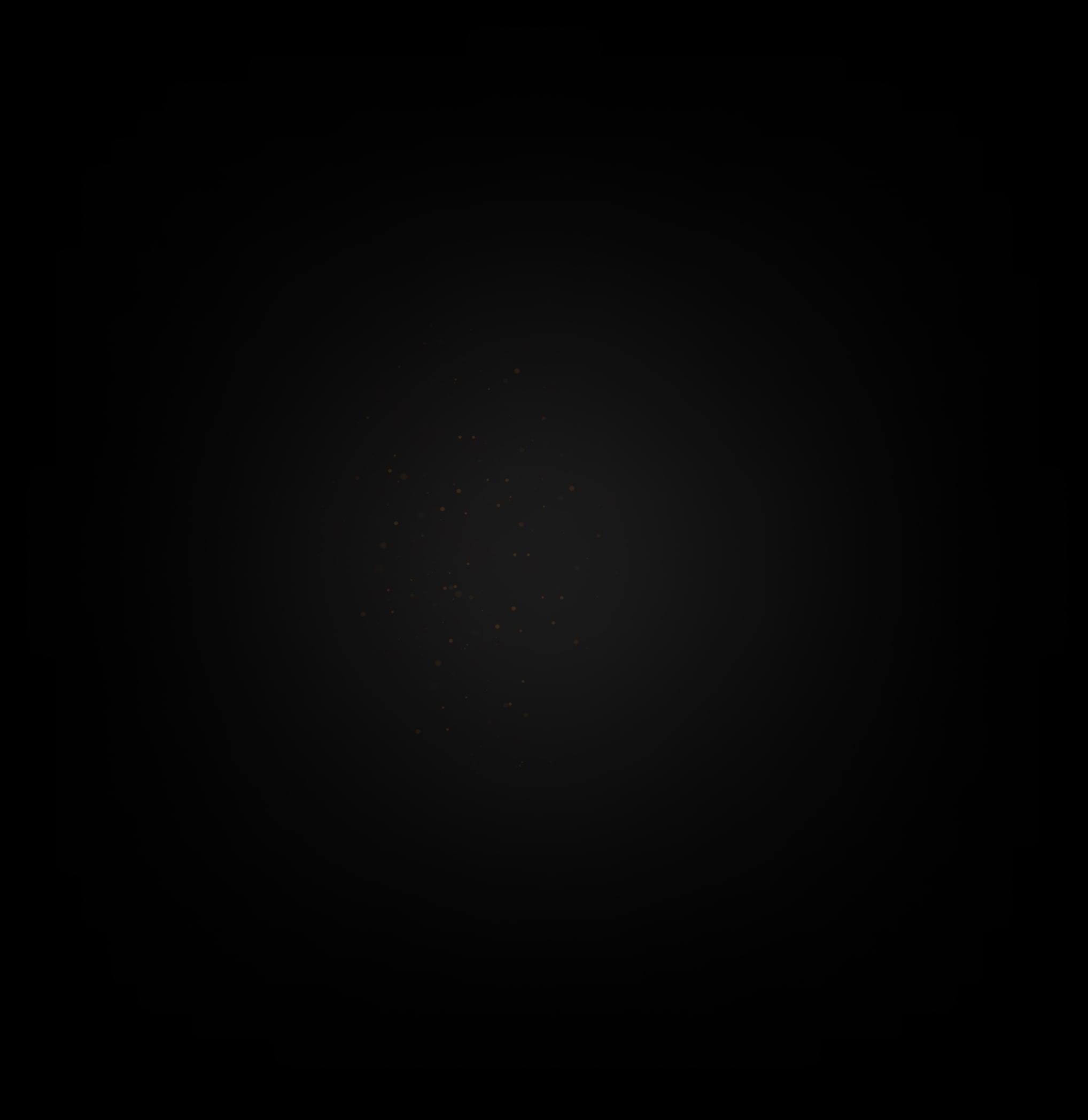 lights
