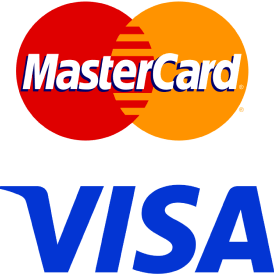 pay