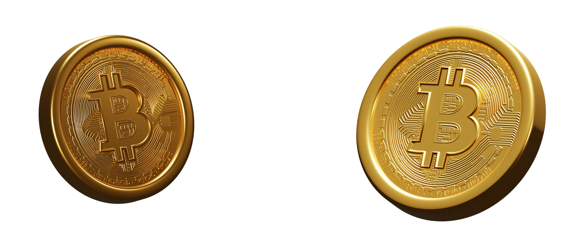 coins