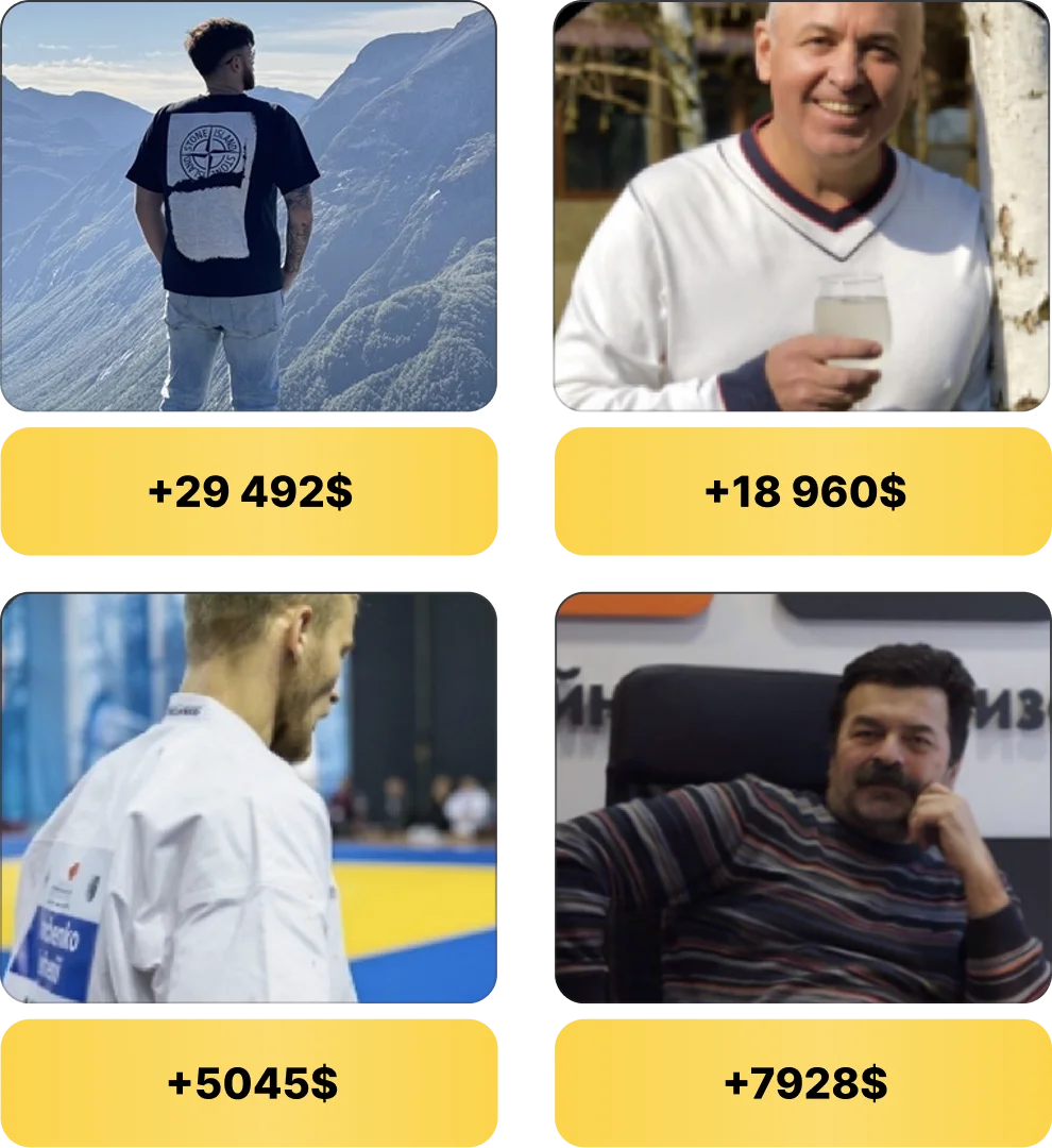 photos
