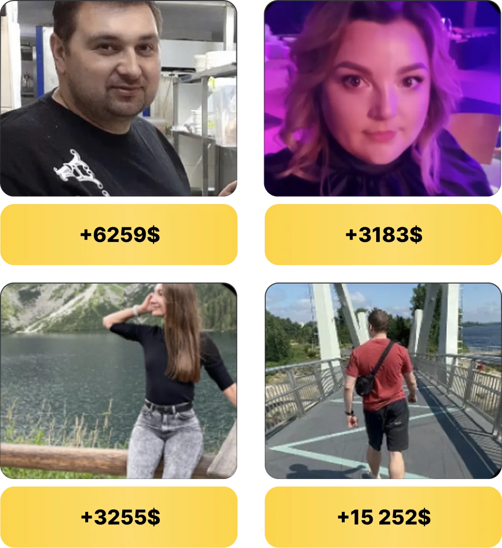 photos