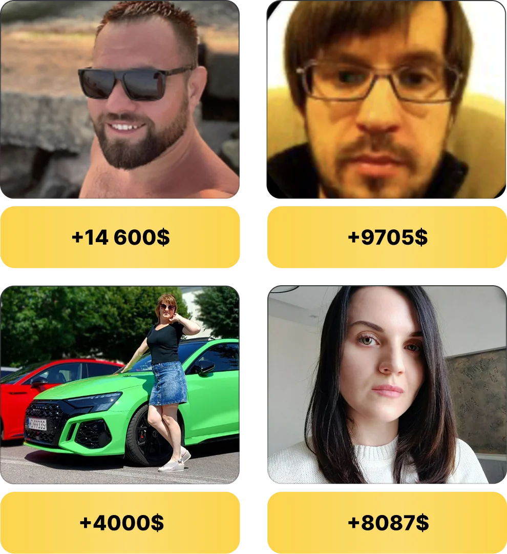 photos